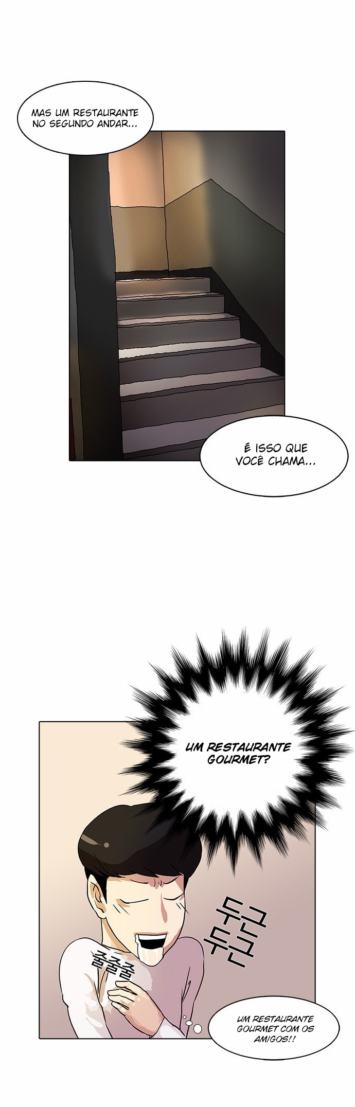 Cap 10 página 28