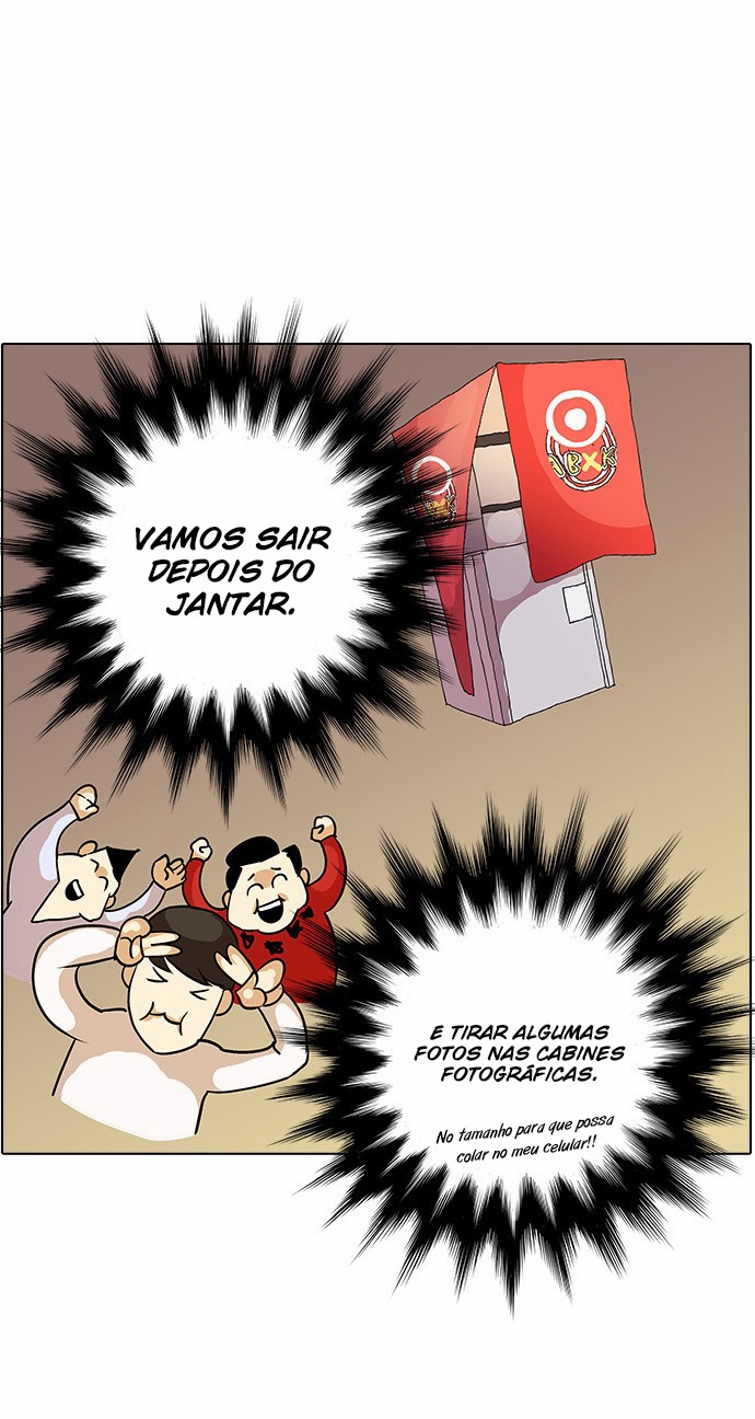 Cap 10 página 29