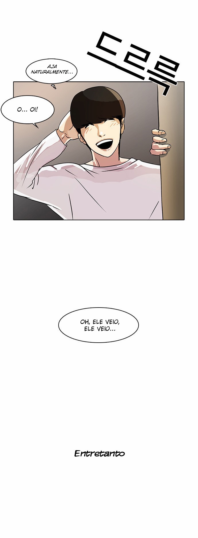 Cap 10 página 31