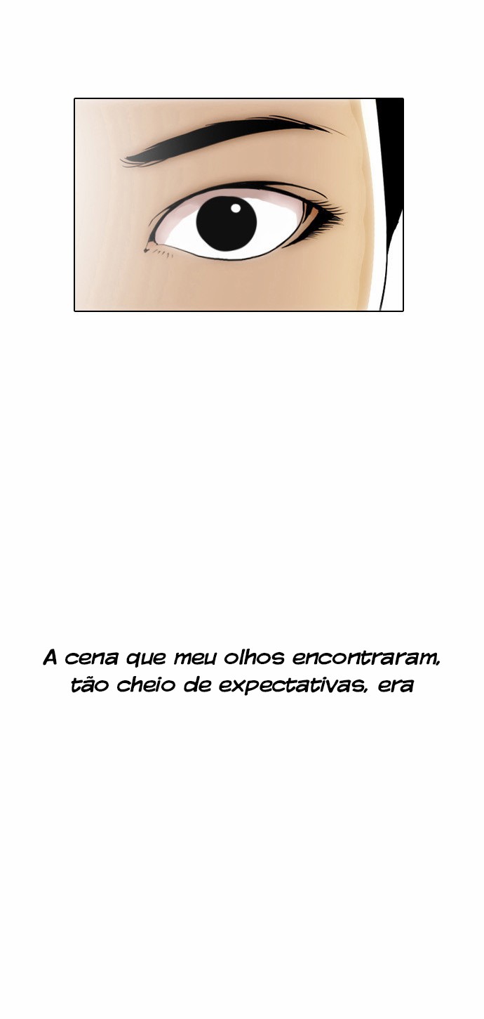 Cap 10 página 32