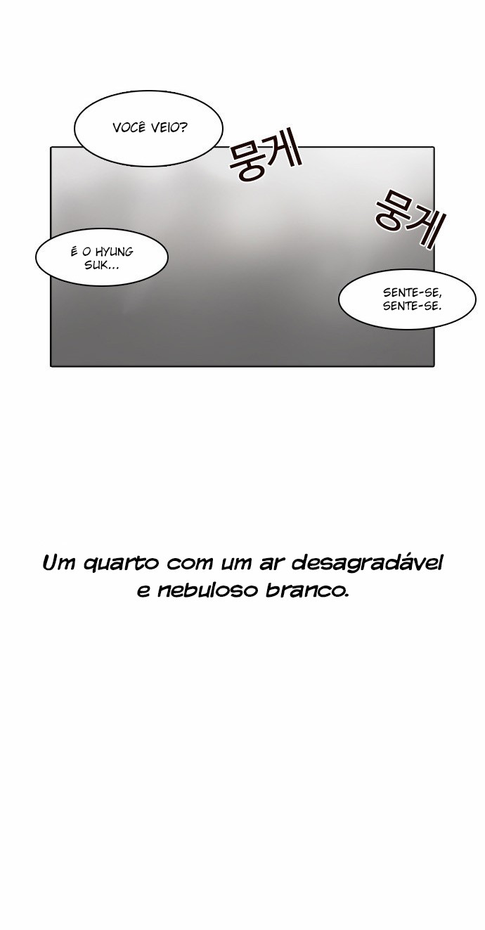Cap 10 página 33