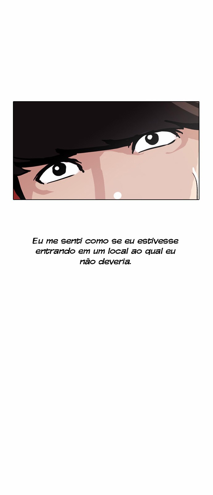Cap 10 página 39