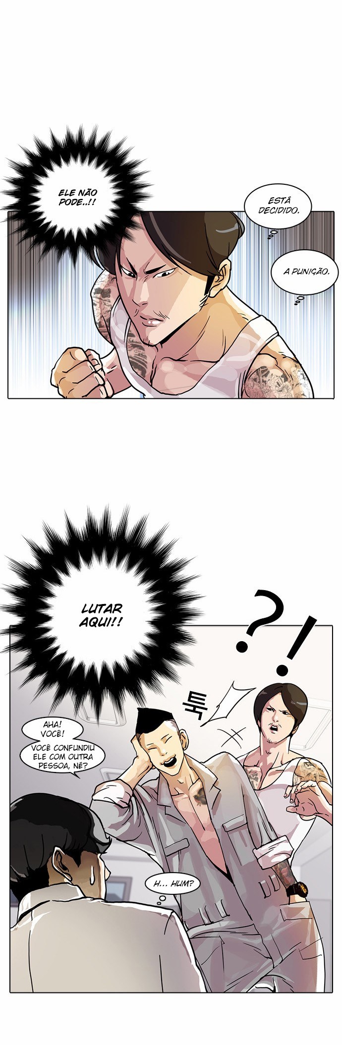 Cap 10 página 7