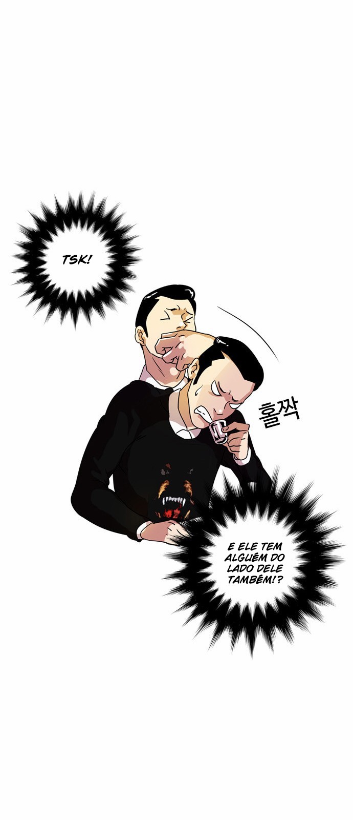Cap 11 página 13