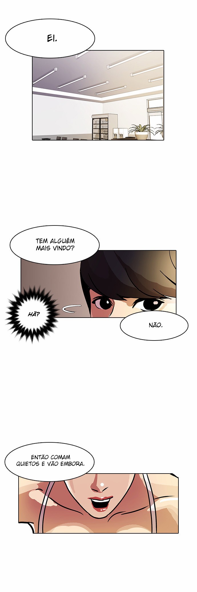 Cap 11 página 19