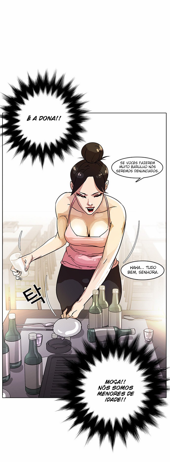 Cap 11 página 20