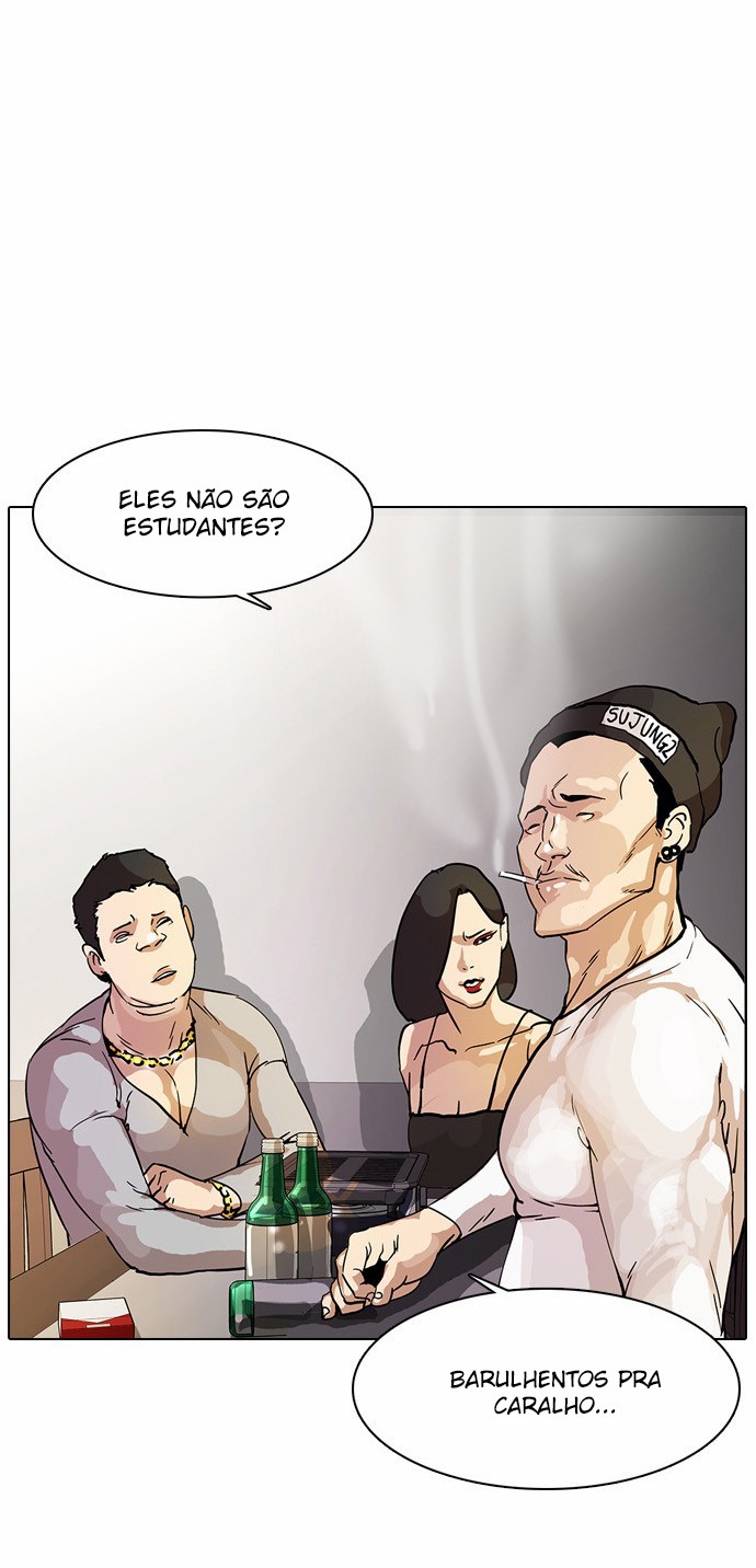 Cap 11 página 34