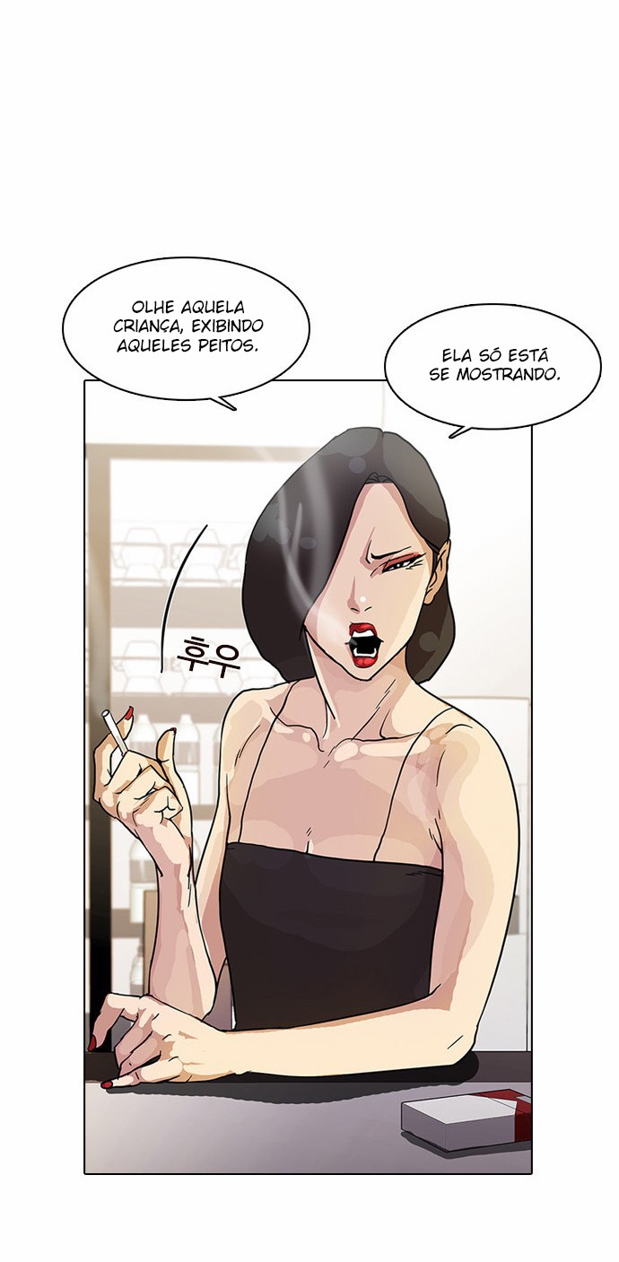 Cap 11 página 37