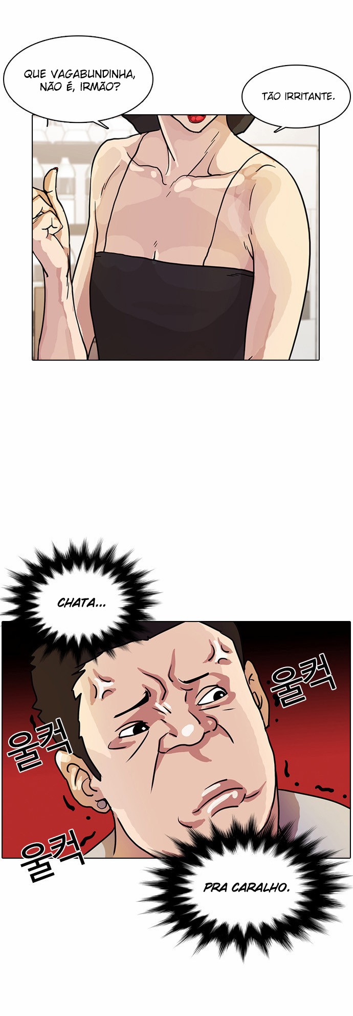 Cap 11 página 38