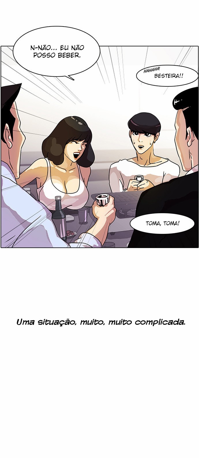 Cap 11 página 4
