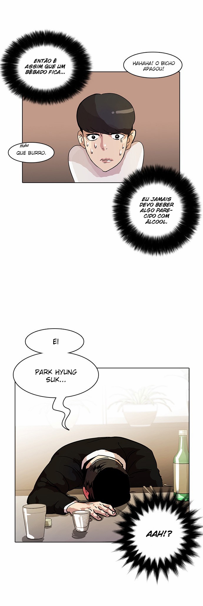 Cap 11 página 41