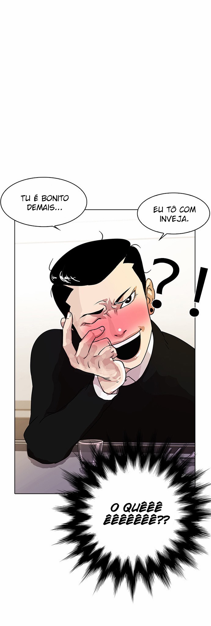 Cap 11 página 43