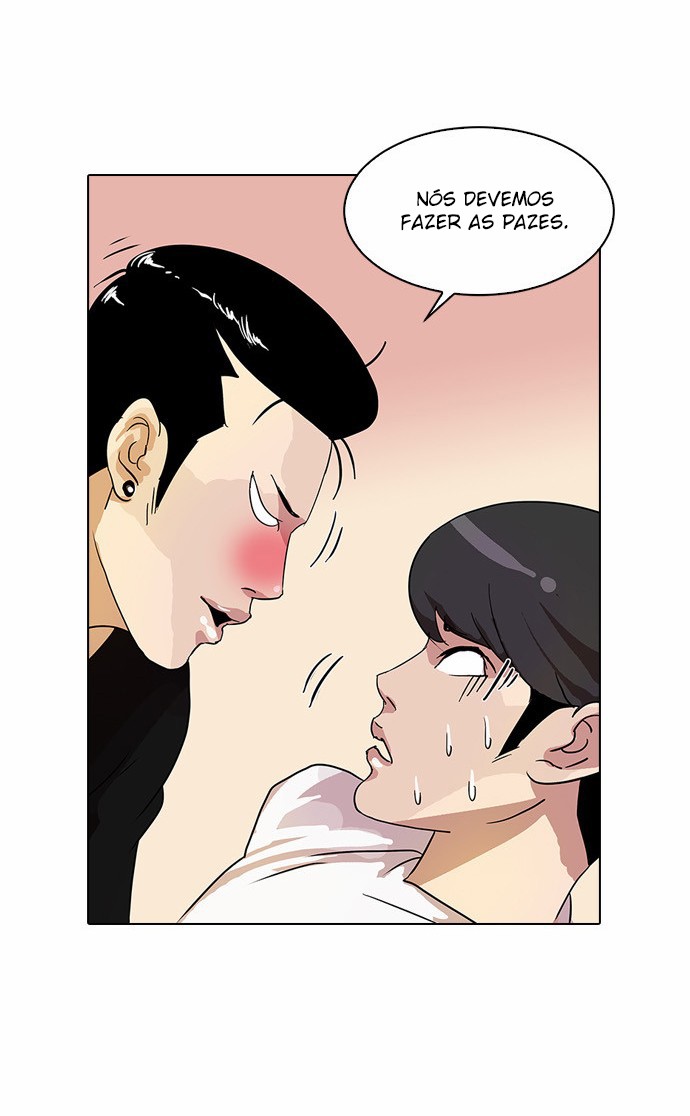 Cap 11 página 45