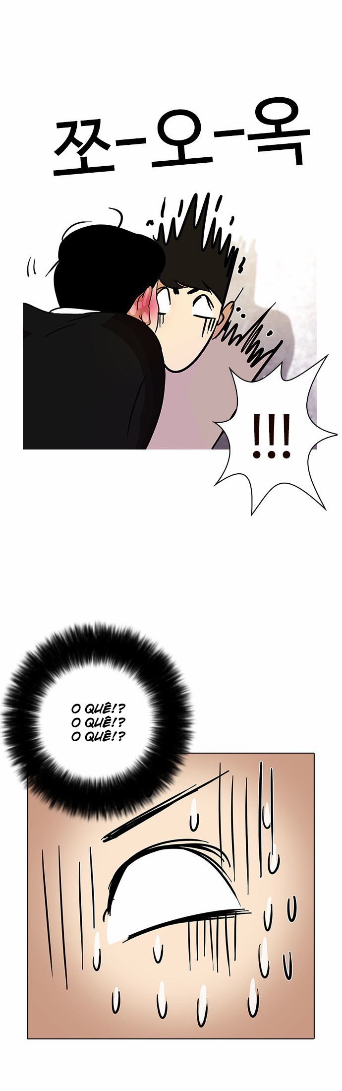 Cap 11 página 46