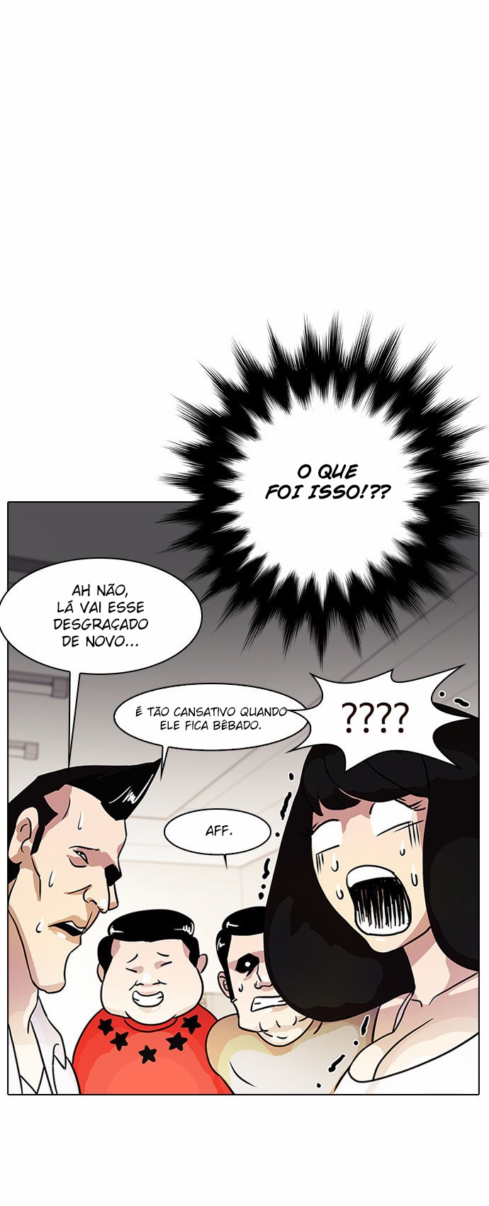 Cap 11 página 47
