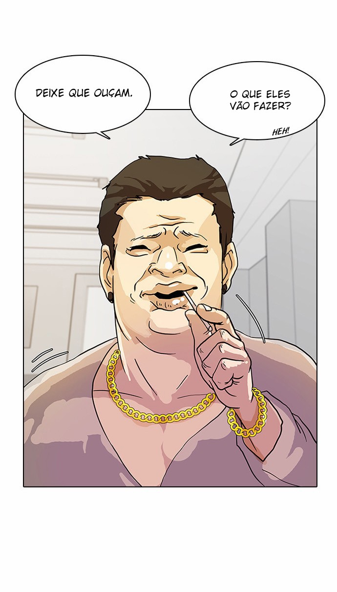 Cap 11 página 56