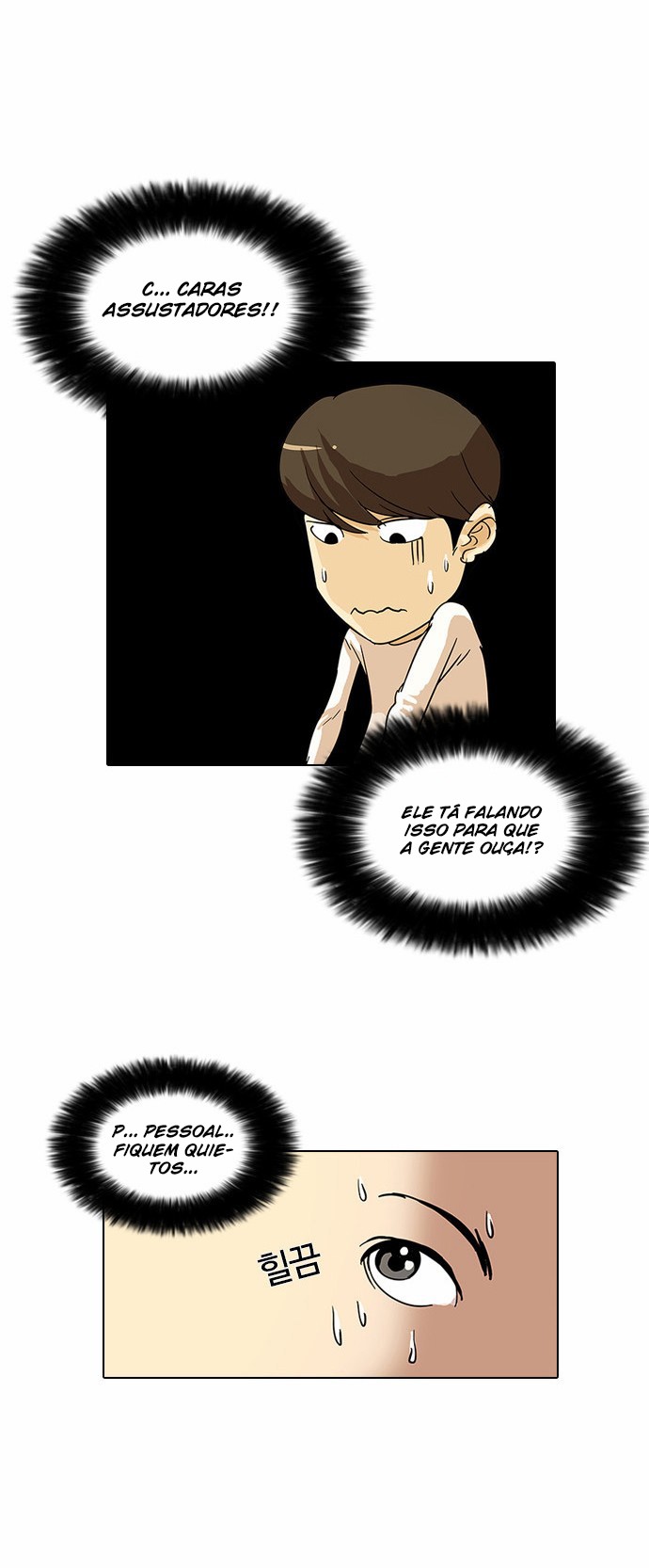 Cap 11 página 57