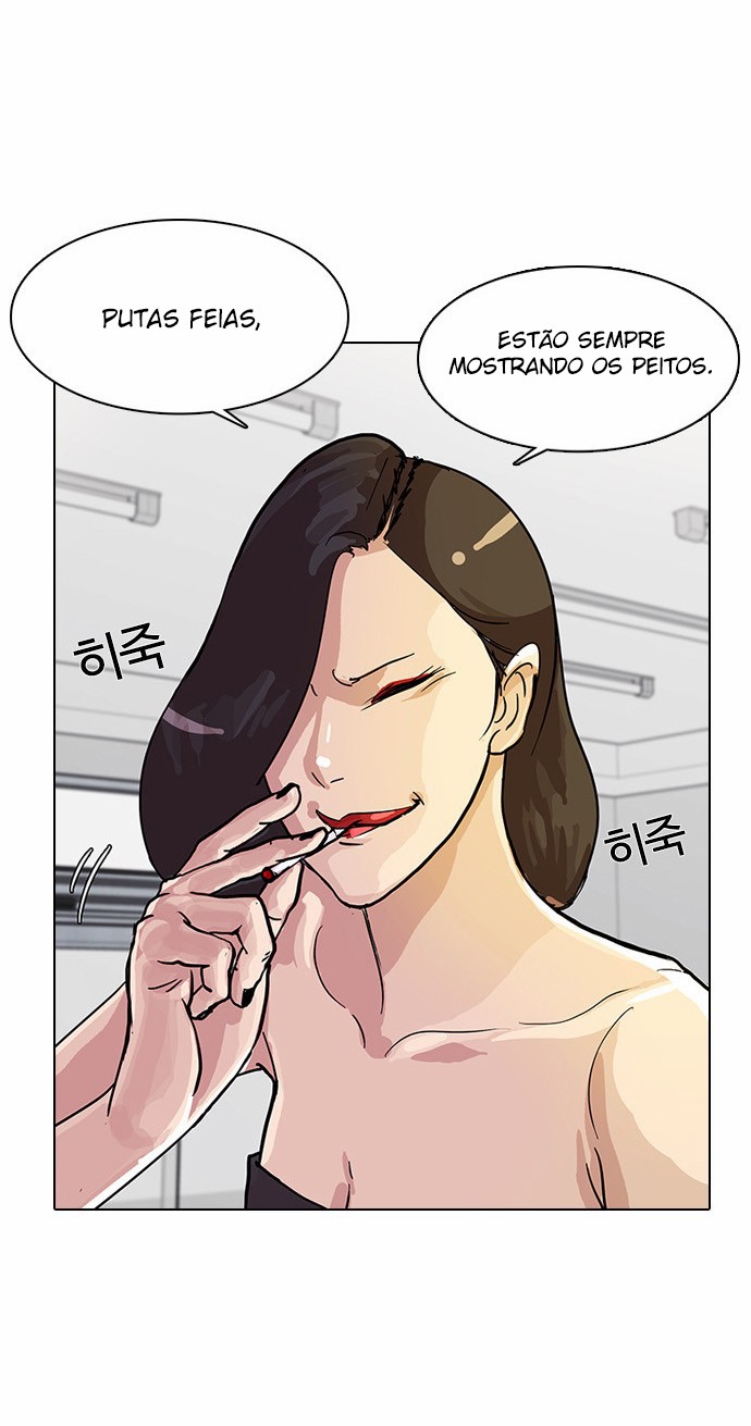 Cap 11 página 59