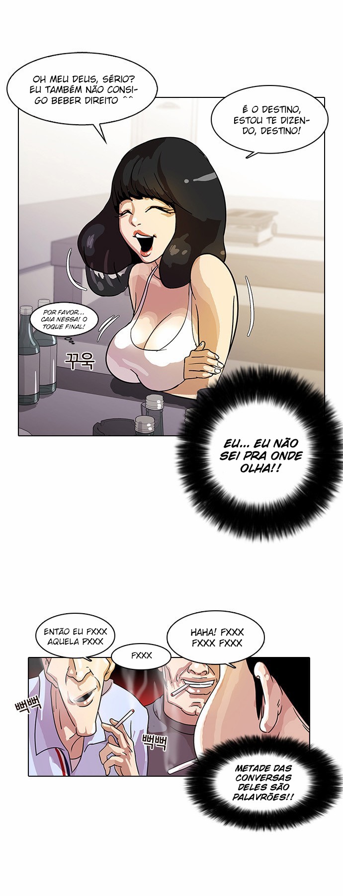 Cap 11 página 6