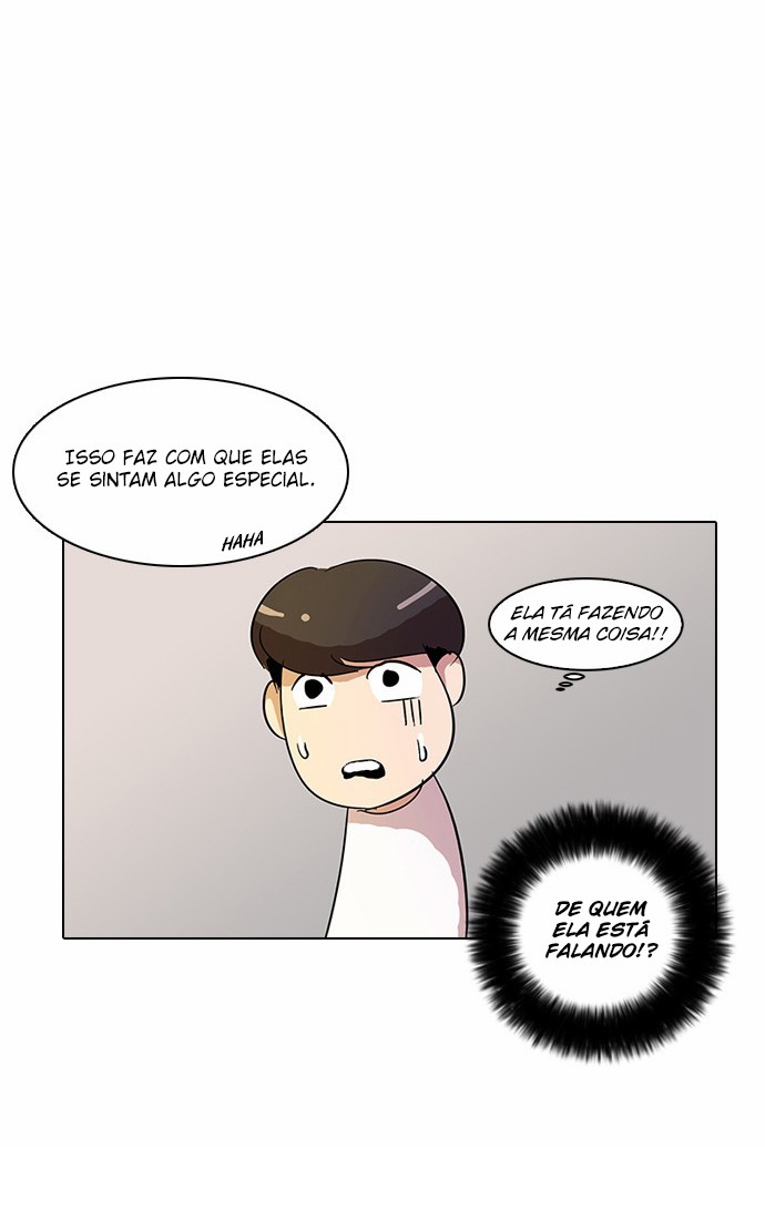 Cap 11 página 60
