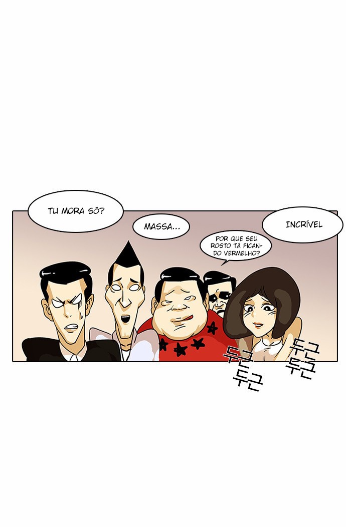 Cap 11 página 9
