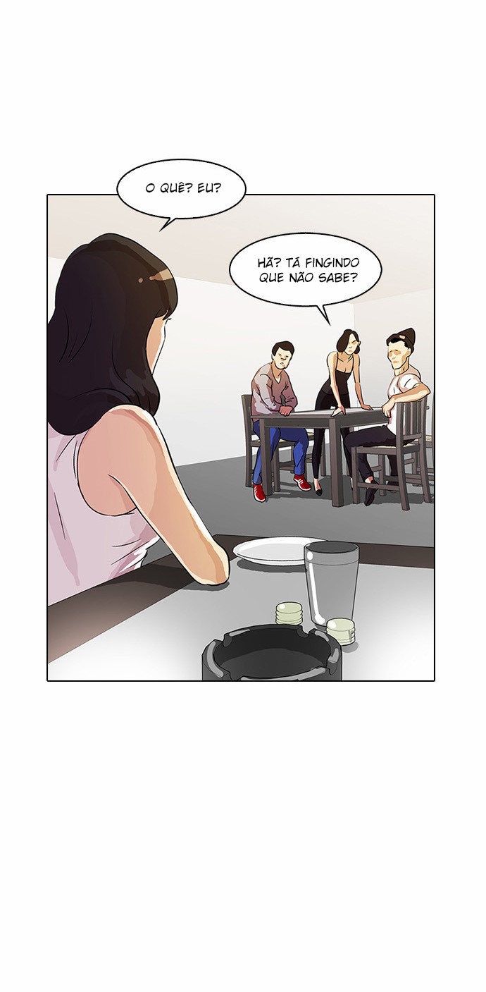 Cap 12 página 15