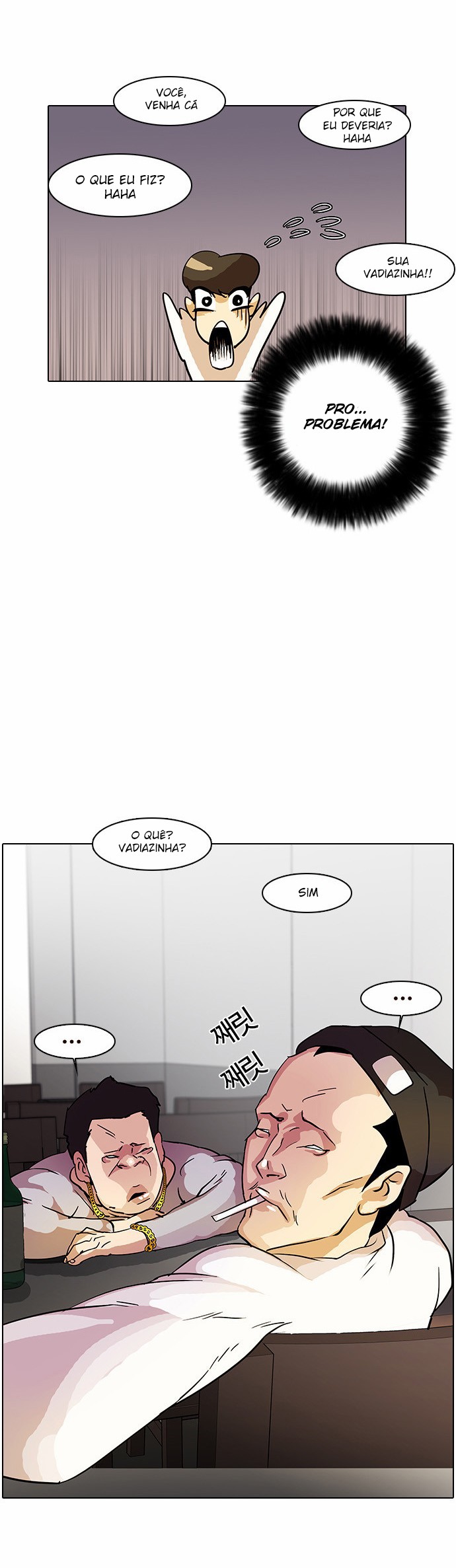 Cap 12 página 16