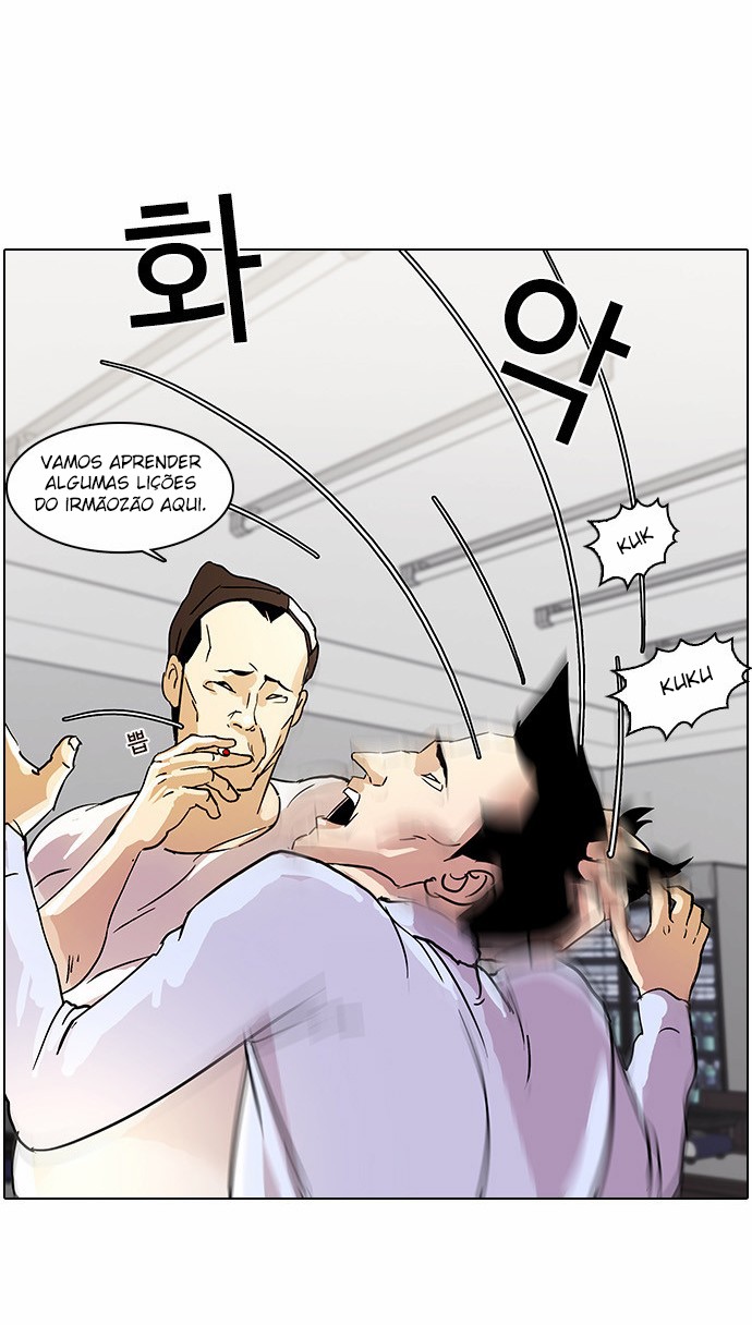 Cap 12 página 28