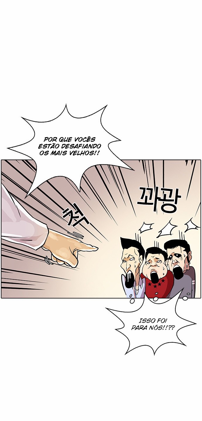 Cap 12 página 34