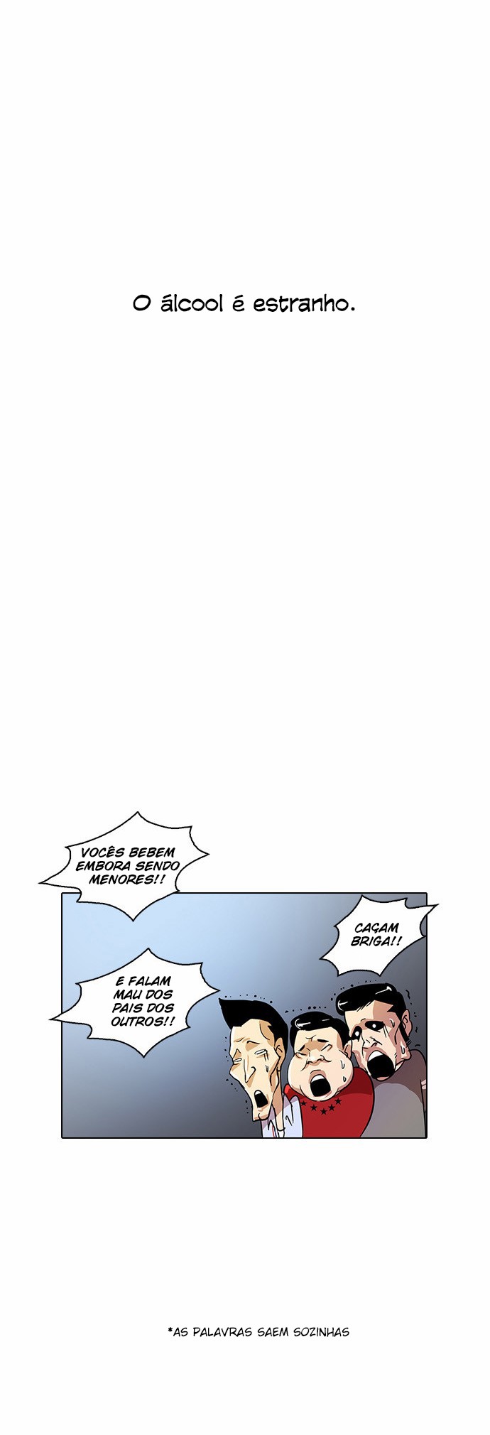 Cap 12 página 35