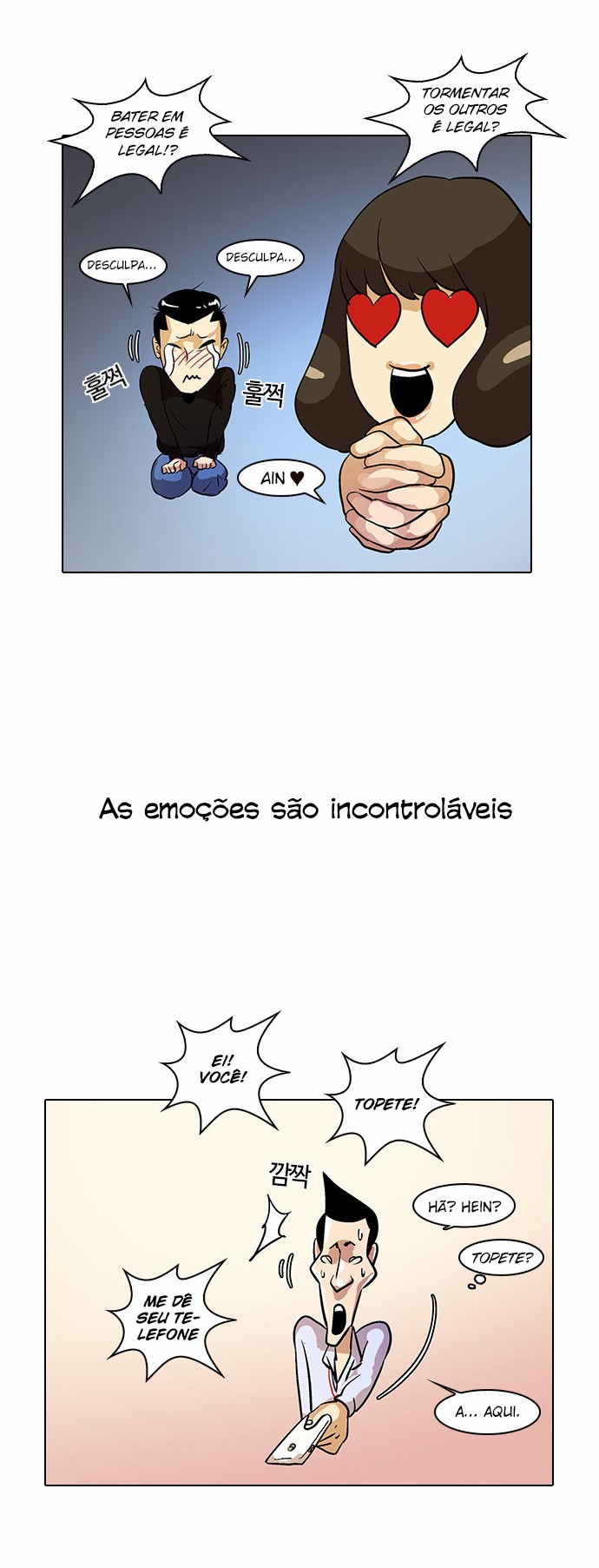 Cap 12 página 36