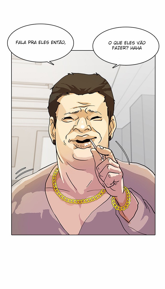 Cap 12 página 4