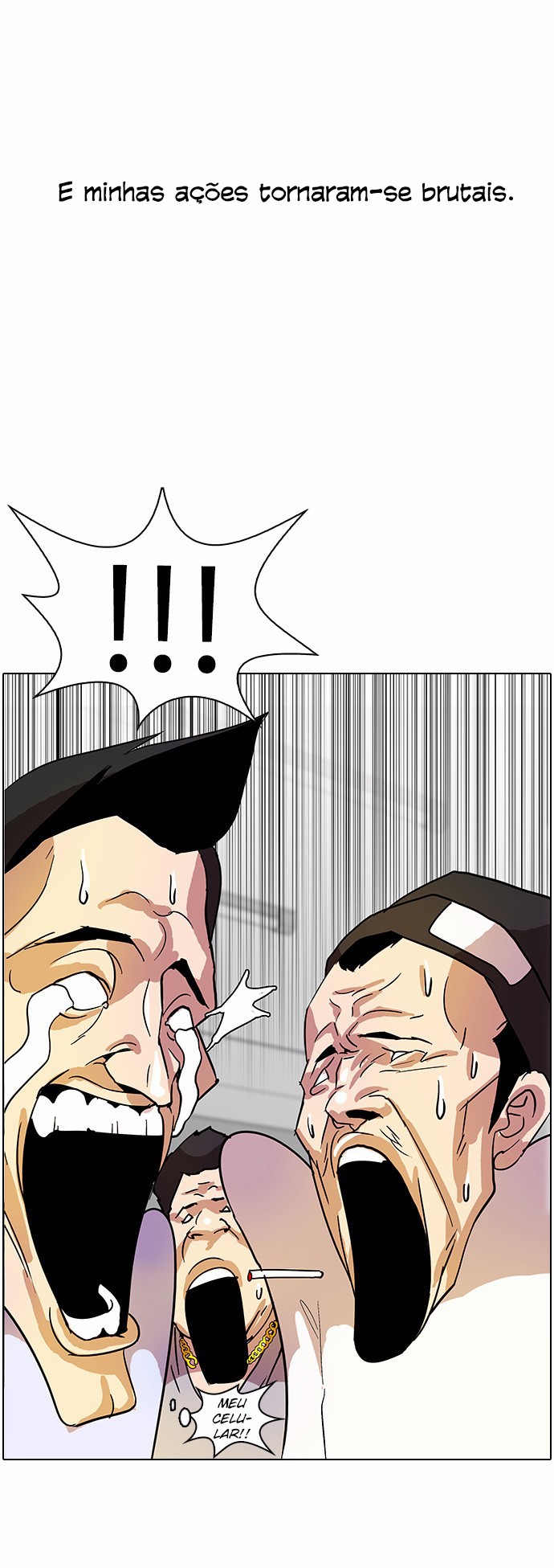 Cap 12 página 40
