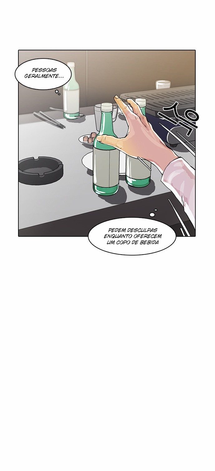 Cap 12 página 46