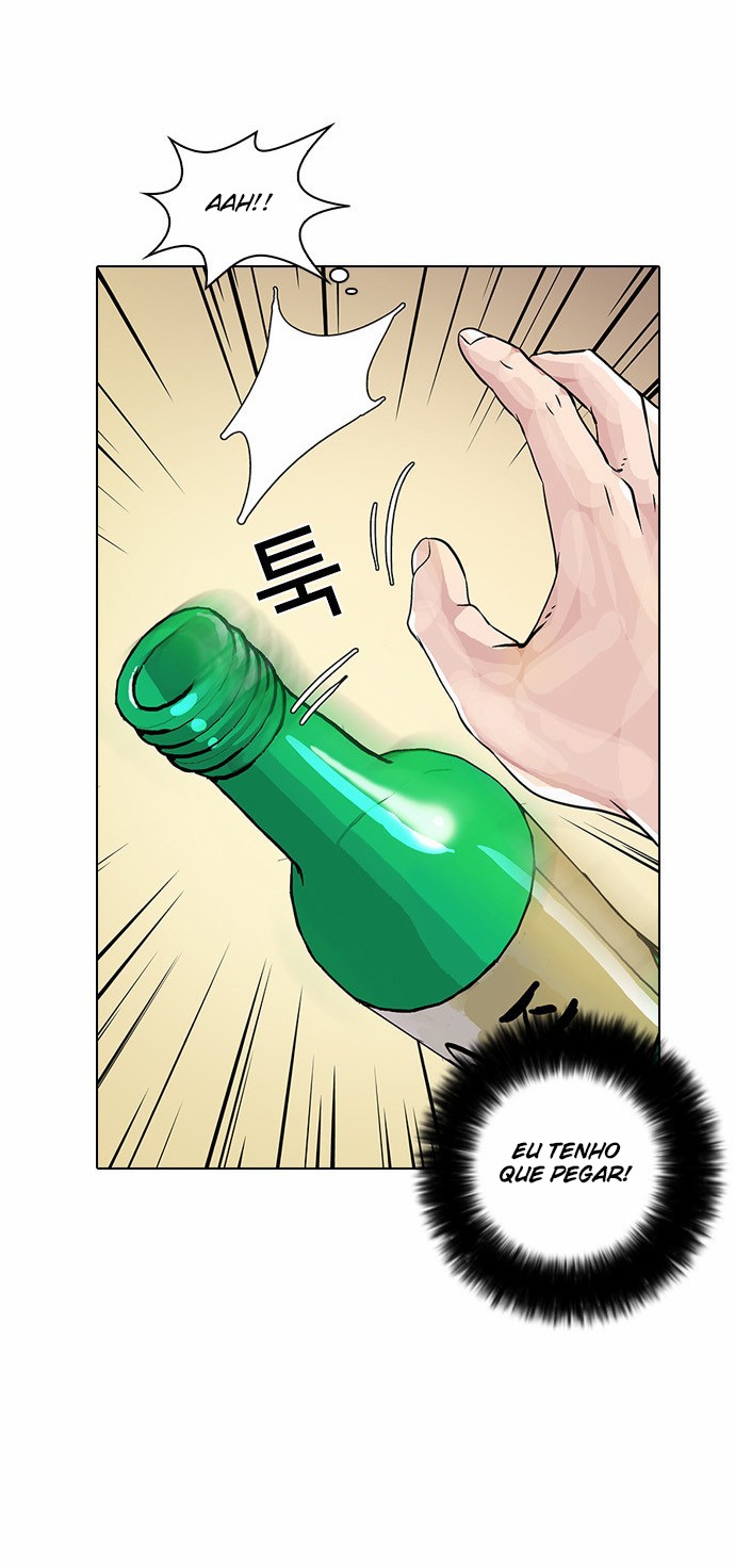 Cap 12 página 47