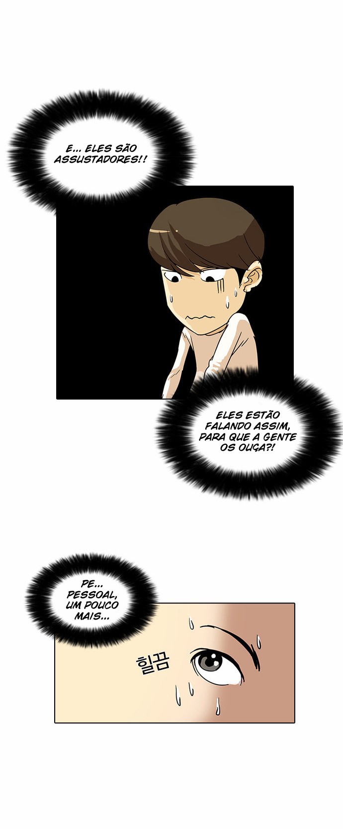 Cap 12 página 5