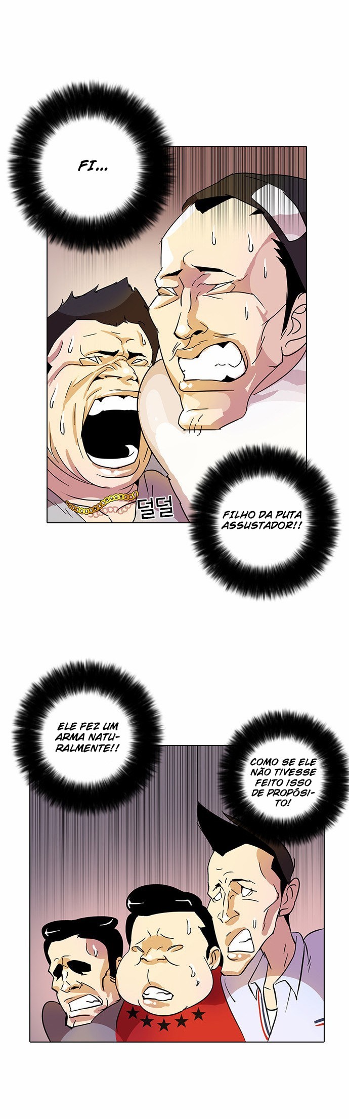 Cap 12 página 51