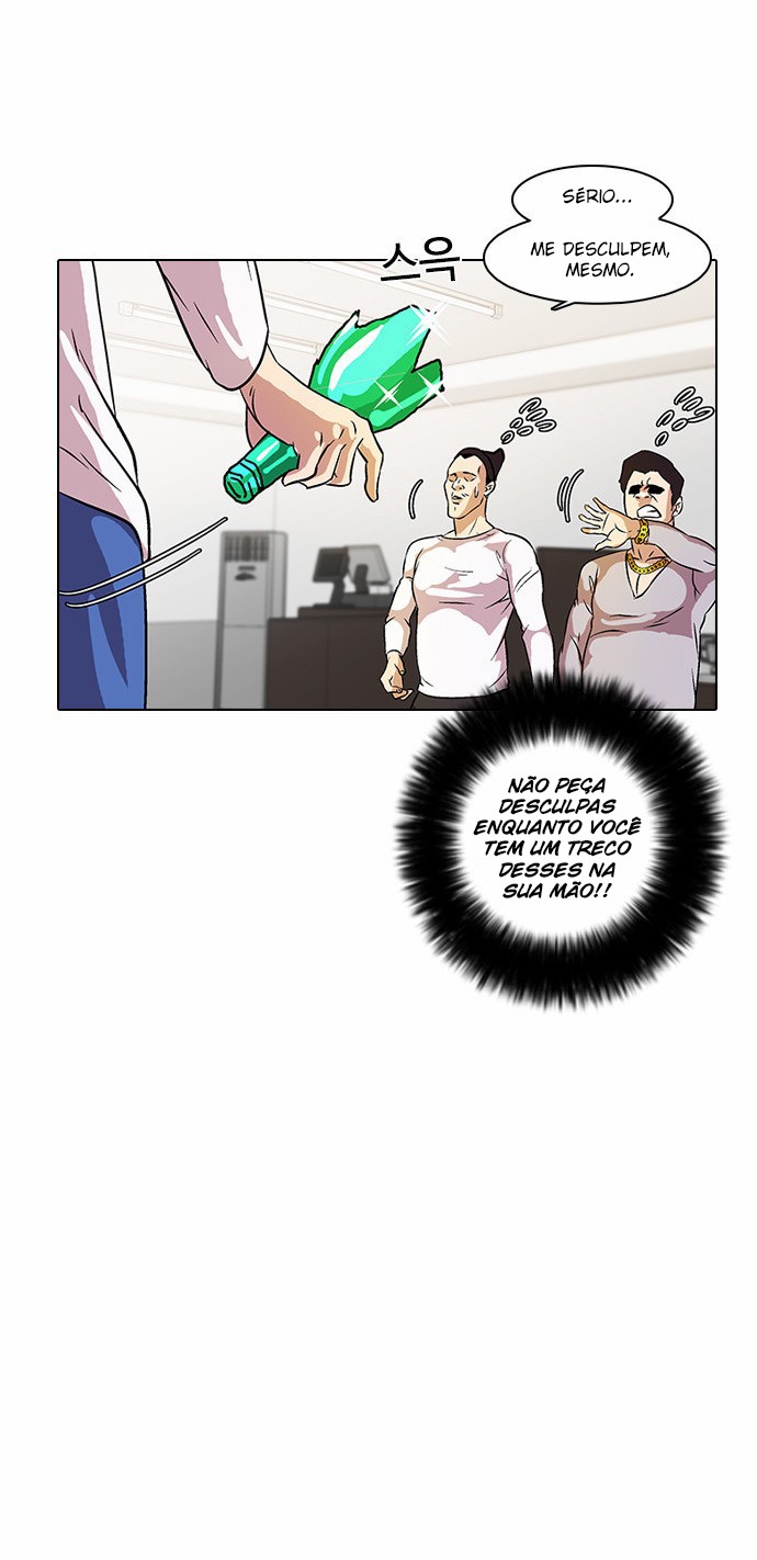 Cap 12 página 53