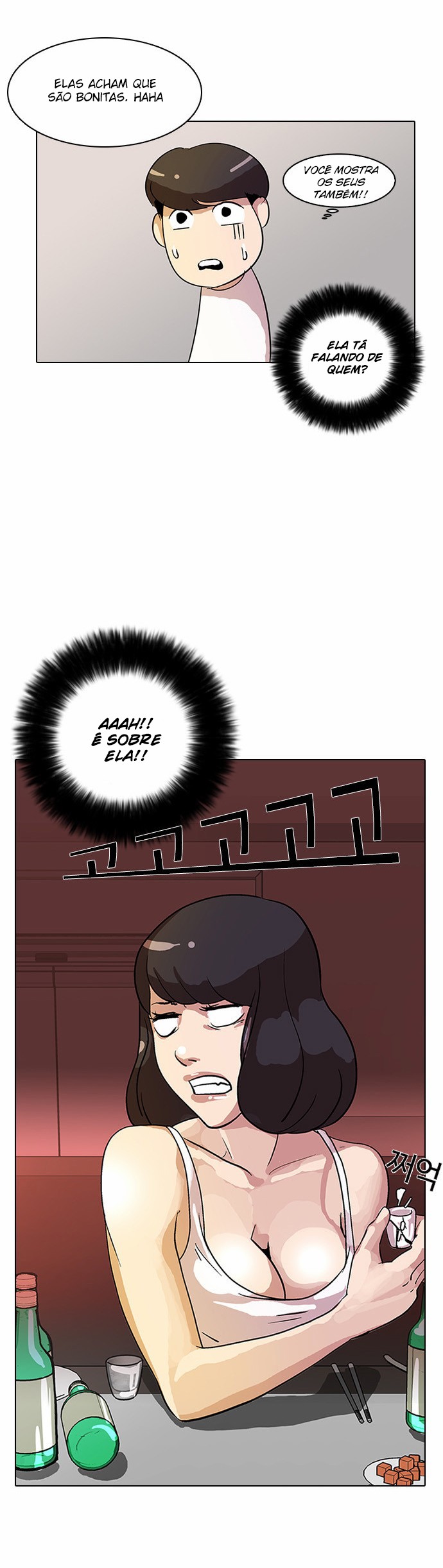 Cap 12 página 8