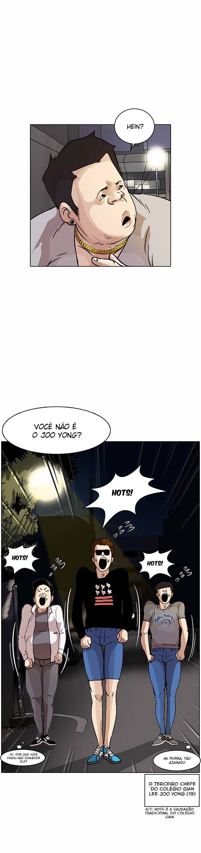 Cap 13 página 13