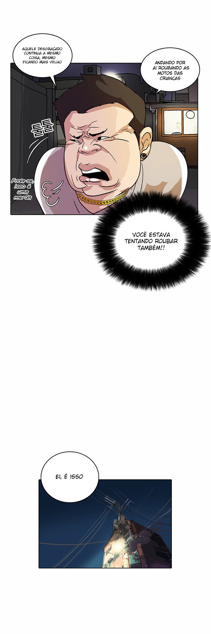 Cap 13 página 17