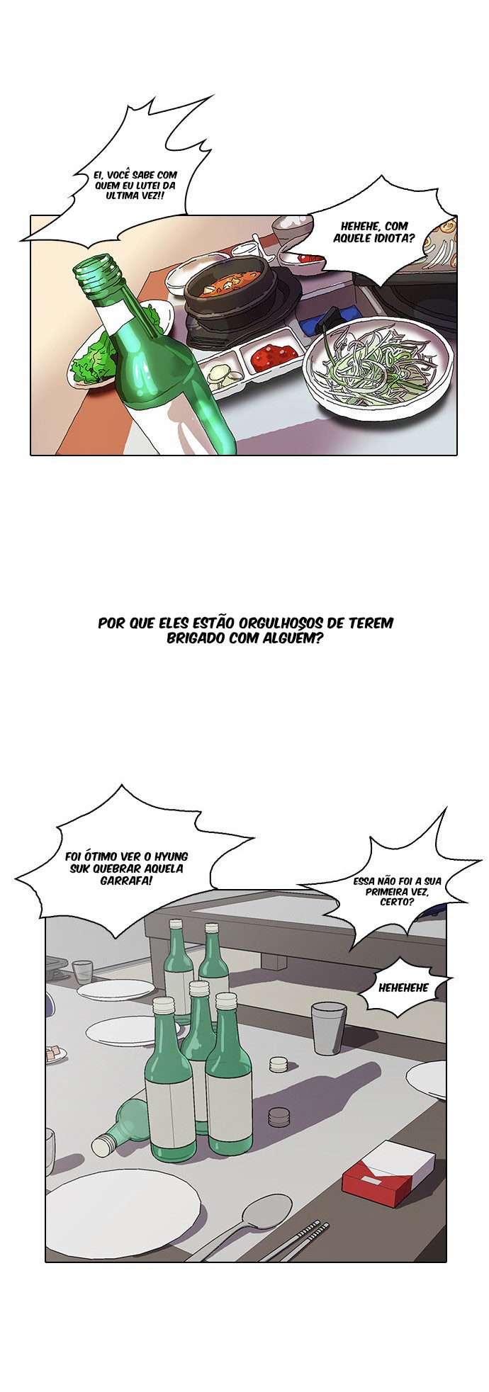 Cap 13 página 22