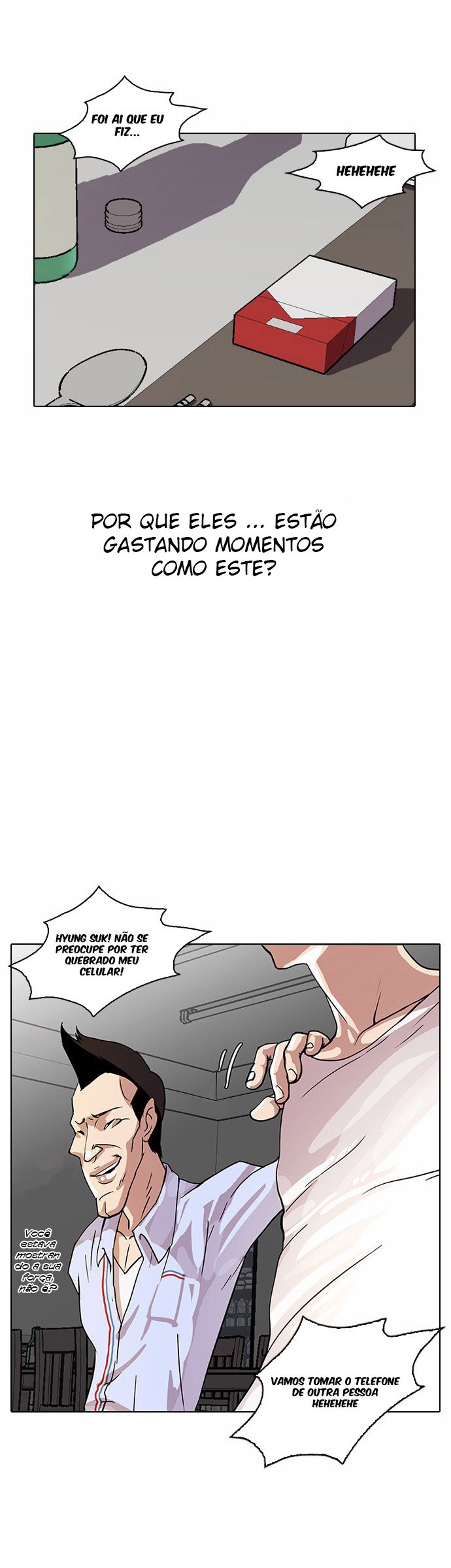 Cap 13 página 23