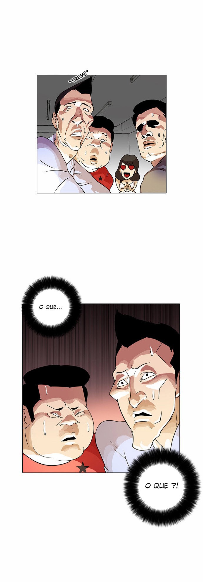 Cap 13 página 31