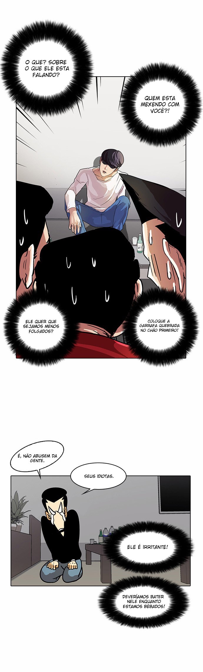 Cap 13 página 32
