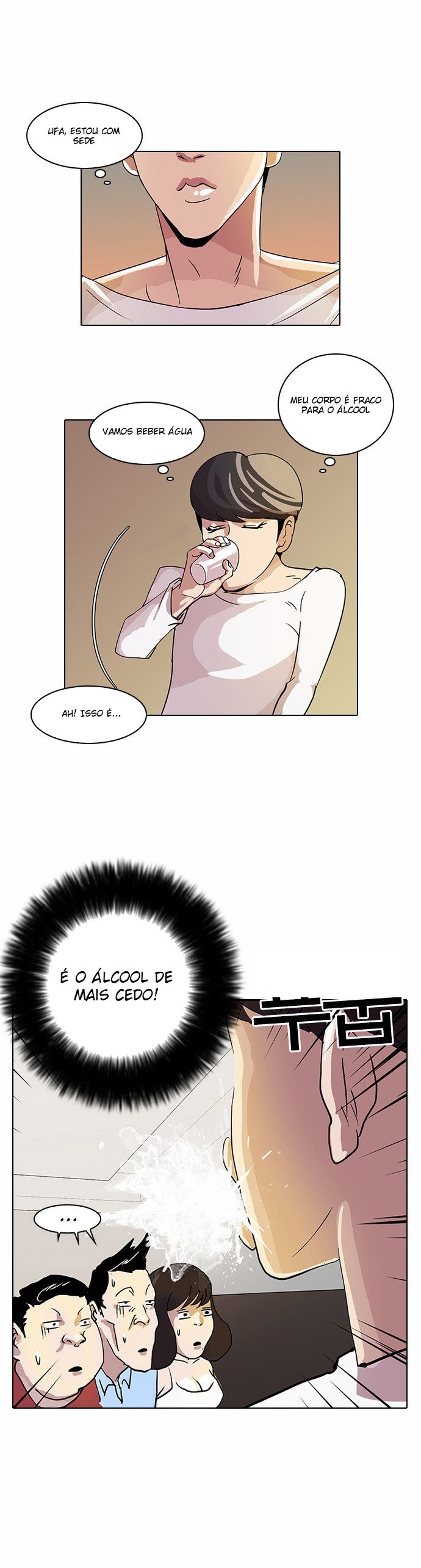Cap 13 página 33