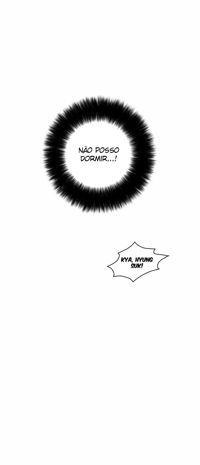 Cap 13 página 35