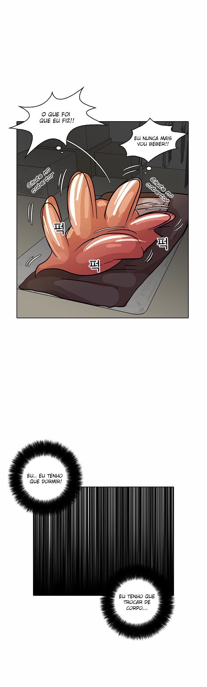 Cap 13 página 38