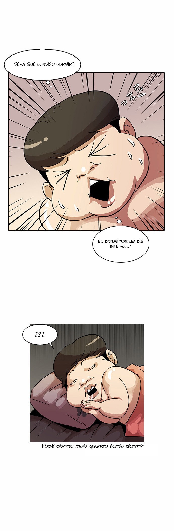 Cap 13 página 39