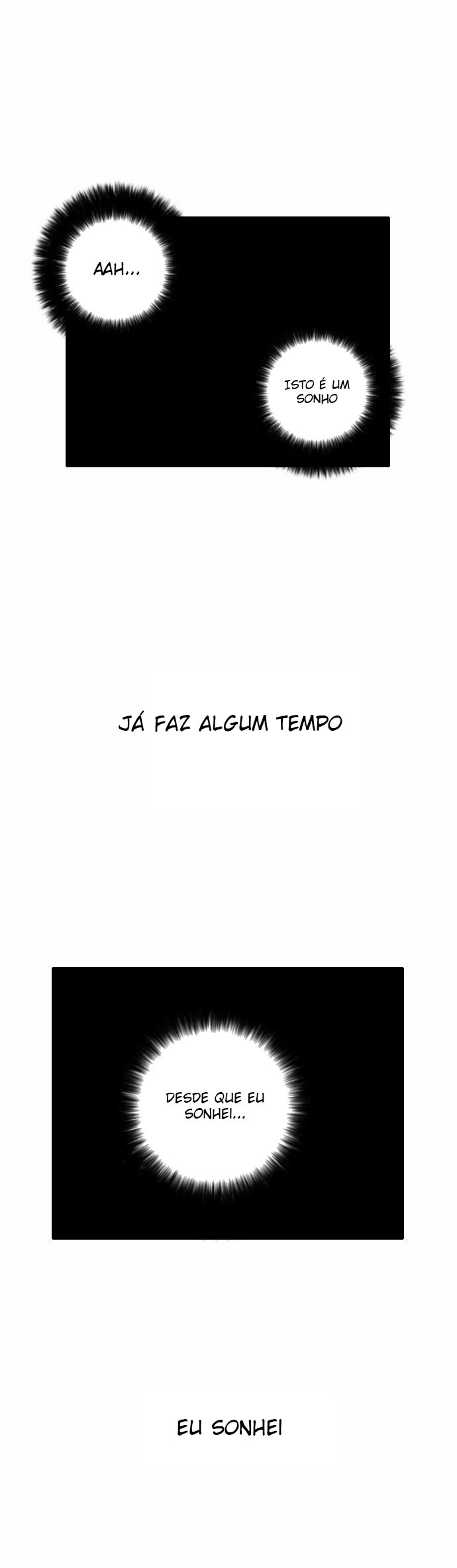 Cap 13 página 42